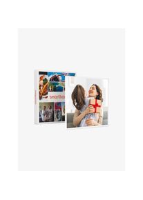Smartbox Geschenkgutschein für Mama CHF 15