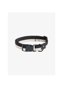 Hay Hundehalsband schwarz/klein gemustert