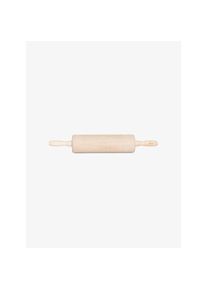 RBV Birkmann Rouleau à patisserie brun clair