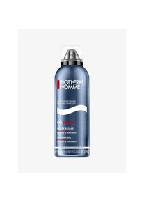 Biotherm Homme Gel de Rasage Haute Protection Rasiergel