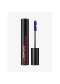 Shiseido Controlled Chaos MascaraInk 03 Violet