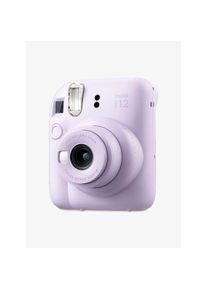 Fuji Appareil photos instantane violet
