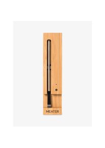 Meater Fleisch Thermometer Apptionlabs buche