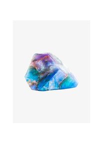 SoapRocks Savon en bloc Opal