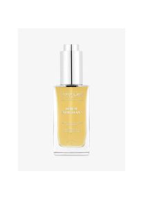Leonor Greyl Serum Energisant