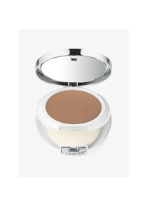 Clinique Beyond Perfecting Powder Foundation + Concealer Nr. 14 Vanilla