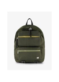 Paul Smith Rucksack olive