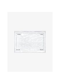 Kartell Tablett Dune klar
