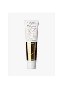 Swissdent Dentifrice Crystal