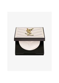 Yves Saint Laurent All Hours Hyper Luminize Libertine Light 1