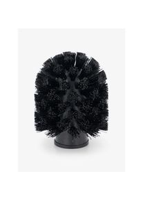 Decor Walther Brosse de rechange noir