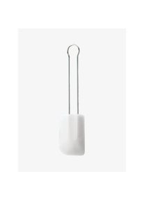 Rösle Rösle Spatule blanc