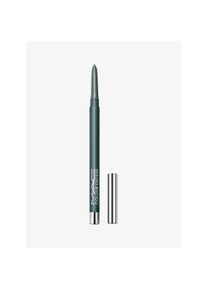 MAC Colour Excess Gel Pencil Rooibos Citrus