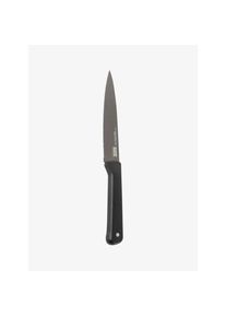 Kuhn Rikon Allzweckmesser Iced schwarz