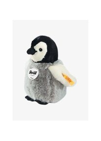 Steiff Stofftier Flaps