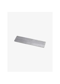 Joseph Joseph Joseph Dessous de verre Space argentee