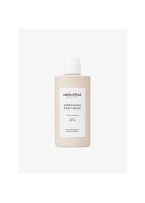 Estelle & Thild Estelle Thild Vanilla Tangerine Refreshing Body Wash