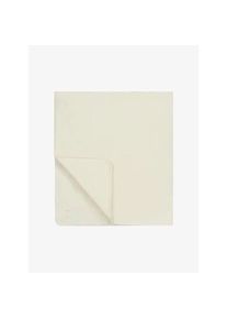 Gray Label Schmusedecke offwhite
