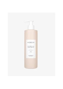 Estelle & Thild Estelle Thild Vanille Mandarine Rafra&icirc;chissant Gel Douche