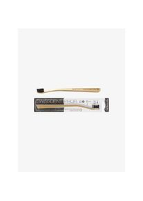 Swissdent Brosses à dents Classic Whitening