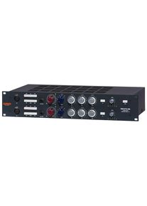 Warm Audio WA273-EQ Vorverstärker