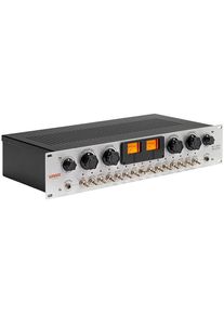 Warm Audio WA-2MPX Vorverstärker