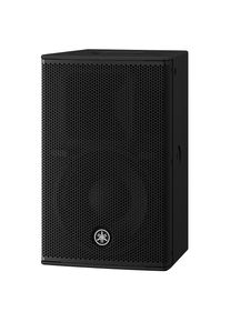 Yamaha DHR10 Aktivlautsprecher