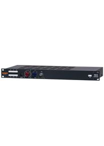 Warm Audio WA73 Vorverstärker