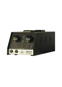 UNIVERSAL AUDIO Solo 610 Vorverstärker