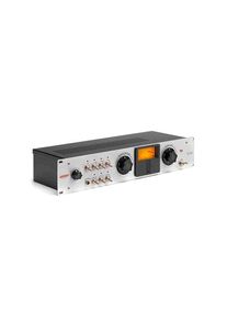 Warm Audio WA-MPX Vorverstärker