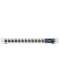 RME 12Mic Vorverstärker