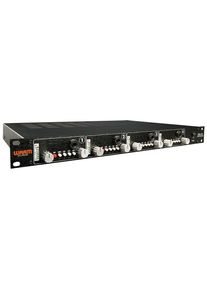 Warm Audio WA-412 Vorverstärker