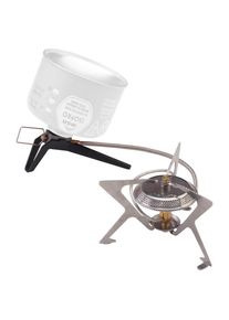 Msr WindPro 2 Gaskocher (metallic)