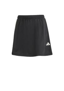 adidas Sportswear Sportrock 'Stadium' Damen, schwarz / wei&szlig;, Gr&ouml;&szlig;e XL