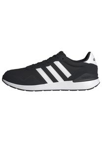 adidas Sportswear Sneaker 'Run 60s 4.0' Herren, schwarz / weiß, Größe 6