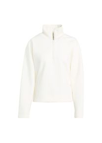 adidas Sportswear, Femmes Sweat de sport 'All Szn', blanc naturel