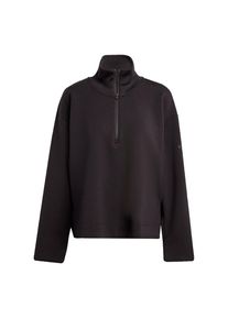 adidas Sportswear, Femmes Sweat de sport 'All Szn', noir