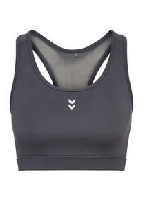 Hummel, Femmes Soutien-gorge de sport 'PULSE', noir