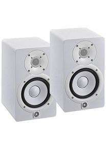 Yamaha HS 5 W Pair Aktiv-Monitor