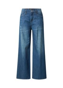 ER Elias Rumelis Elias Rumelis Jeans 'KALEA' Damen Gr&ouml;&szlig;e 29 blue denim