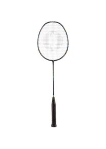 Oliver Centric 80 Badmintonschläger - blau - Gr. Einheitsgröße