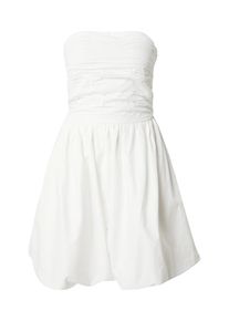 V&eacute;ro Moda VERO MODA, Femmes Robe 'VMENAS', blanc