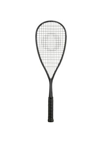 Oliver Supralight Squashschläger - schwarz - Gr. Einheitsgröße