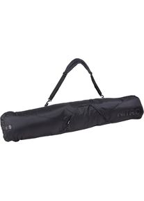 Nitro Snowboards Board Bag 165 Snowboardtasche - schwarz - Gr. Einheitsgröße