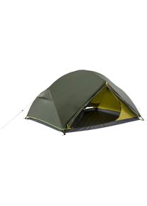 McKINLEY Trekking-Zelt Escape 40.3 Kuppelzelt - gr&uuml;n - Gr. Einheitsgr&ouml;&szlig;e