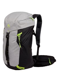 McKINLEY Minah I Vt 26 Wanderrucksack - grau - Gr. Einheitsgröße