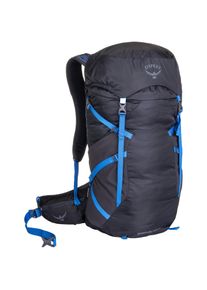 Osprey Sportlite Tour 26 Wanderrucksack Herren - grau - Gr. Einheitsgröße