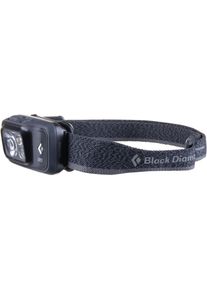 Black Diamond Spot 400 Headlamp Stirnlampe Led - grau - Gr. Einheitsgröße
