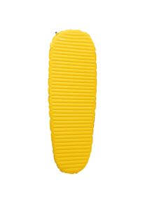 Therm-A-Rest Neoair Xlite Nxt Rw Isomatte - gelb - Gr. REGULAR WIDE