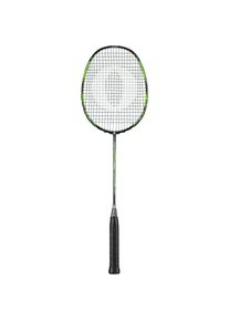Oliver Power 990 Badmintonschläger - schwarz - Gr. Einheitsgröße